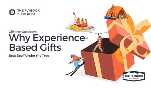 Blog Header Images (14)