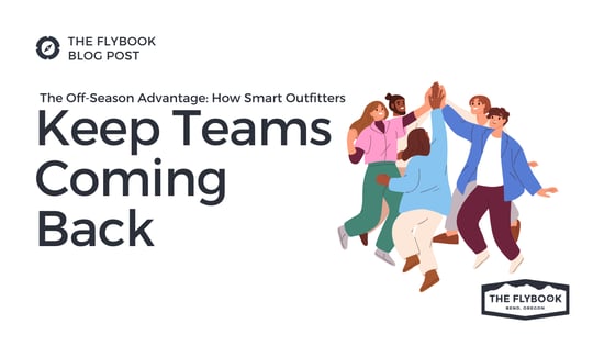 Blog Header Images (29)