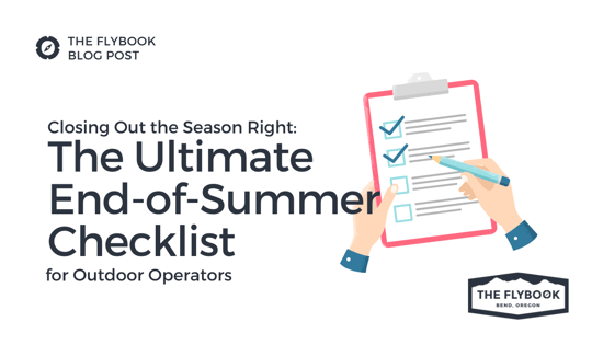 Blog Header Images (3)