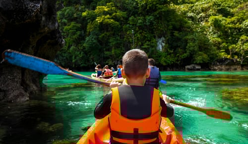 Blog Header Images (30)