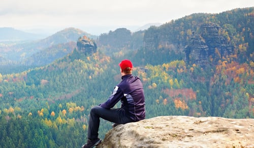 Blog Header Images (31)