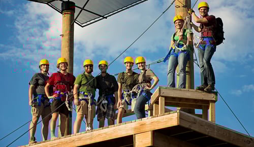 Blog Header Images (32)