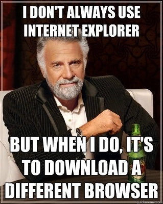 internet-explorer-dead-meme