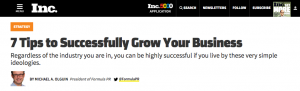 screenshot2015-03-26at11-56-32am
