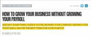 screenshot2015-03-26at11-57-00am