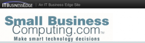 screenshot2015-03-26at11-57-28am