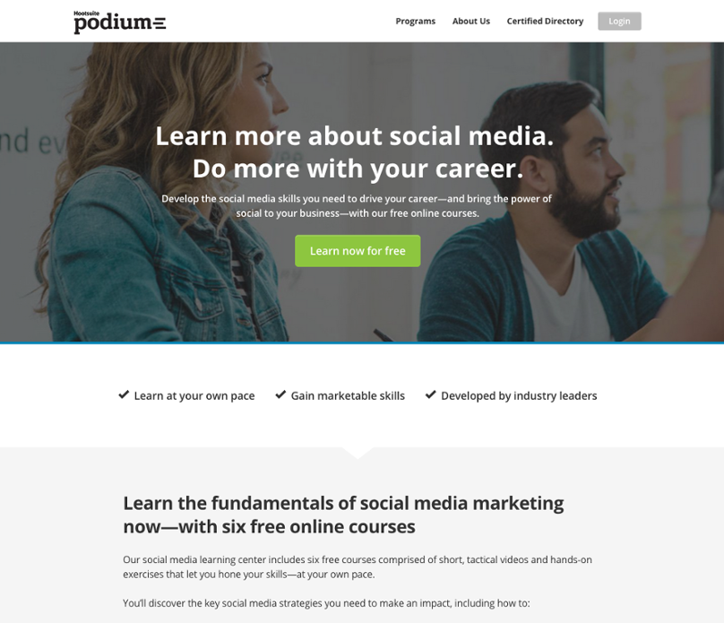screen_shot_2015-10-01_at_12-37-03_pm