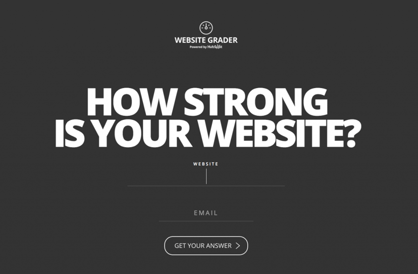 screen_shot_2015-11-10_at_1-20-04_pm