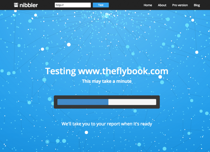 screen_shot_2015-11-10_at_1-31-06_pm