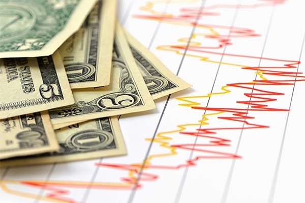 cta-valuations