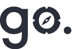 go-default