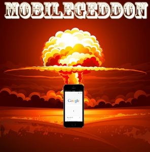 mobilegeddon