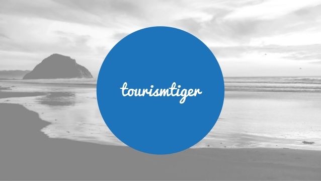 tourismtiger2
