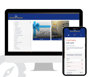 Marketing_Product Newsletter_Content Images_300 x 265 (4)
