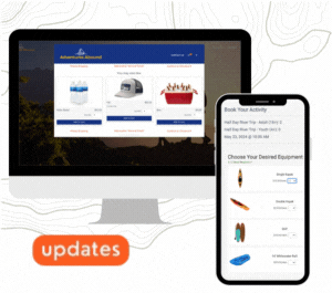 Marketing_Product Newsletter_Content Images_300 x 265 (6)