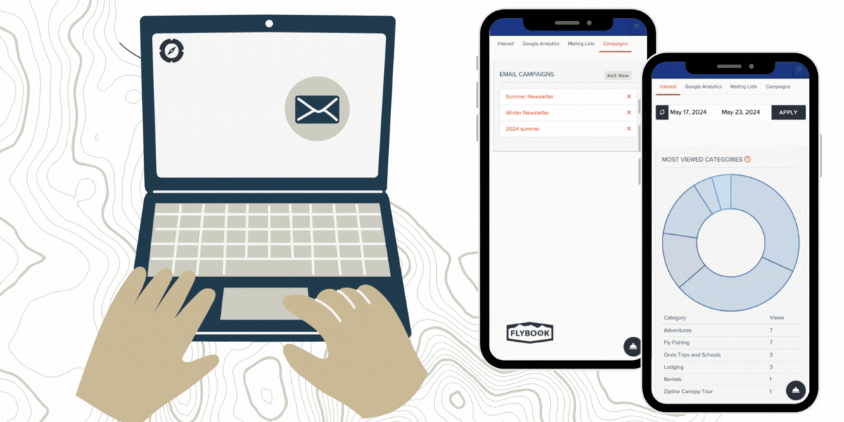 Retention_Blog Template_Images_1000 x 1000 (1)