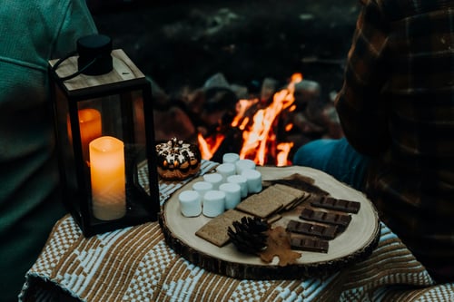 cara-eliason-QwwrrDuhlYg-unsplash