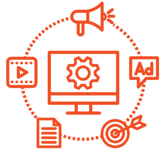 lifecycle-marketing-1