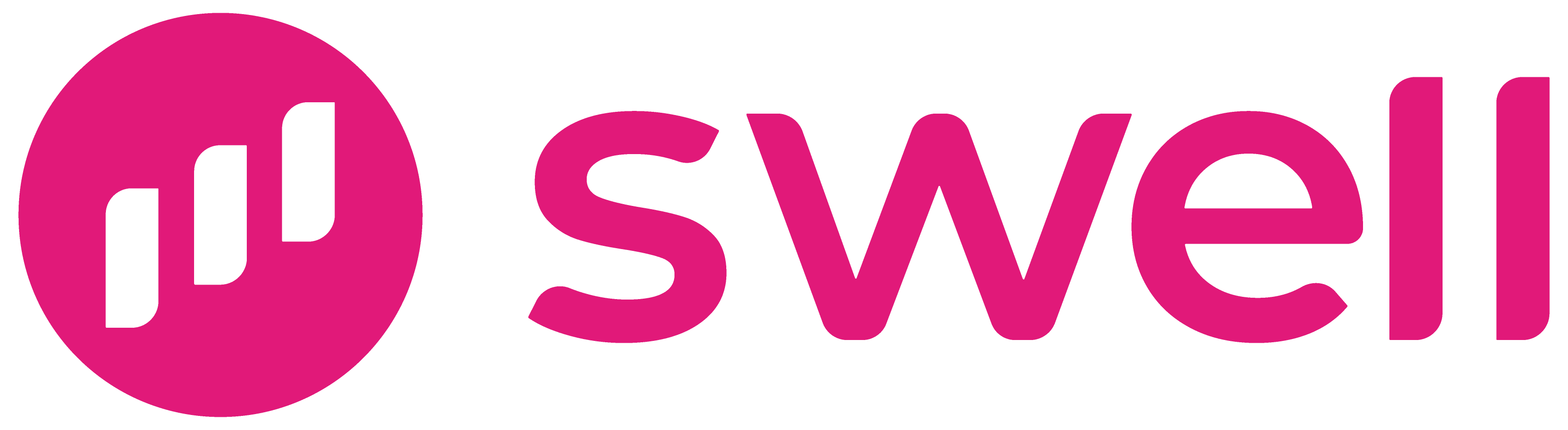Flybook & Swell Integration: Rise to the Top of Google Search Results